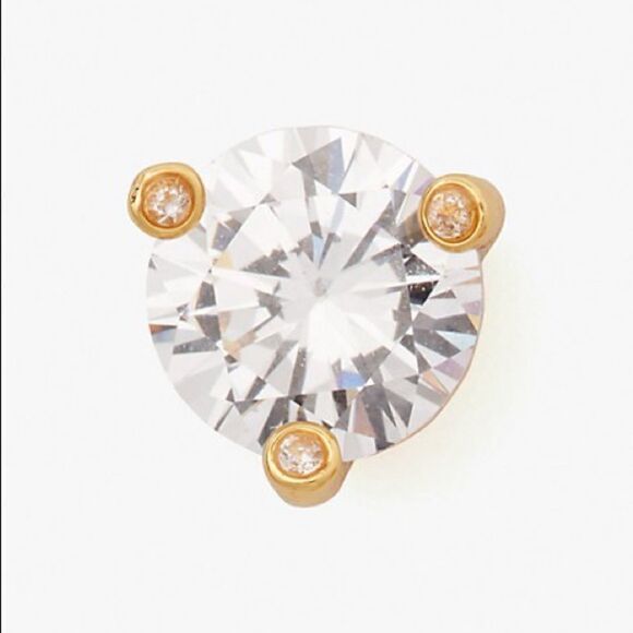 Kate Spade Rise and Shine 2-Stud Earrings Set - Picture 4 of 6